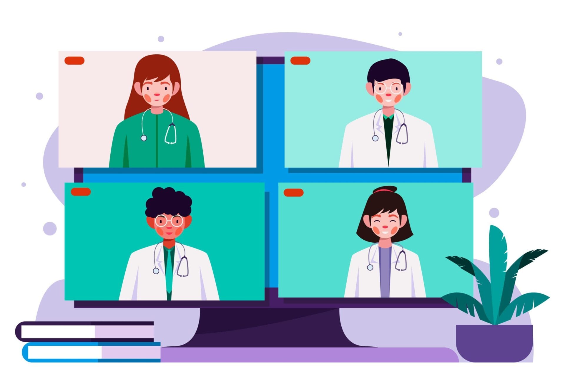 Healthcarecontent 4 13105662 5148282