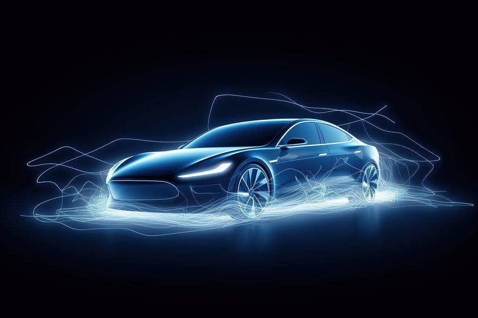 blog 3 The Future of Autonomous Vehicles: Opportunities and Challenges