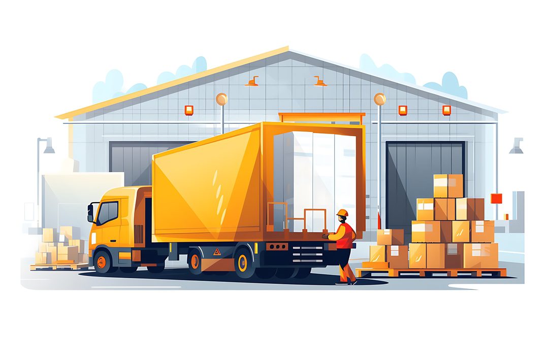 The Role of Data Analytics