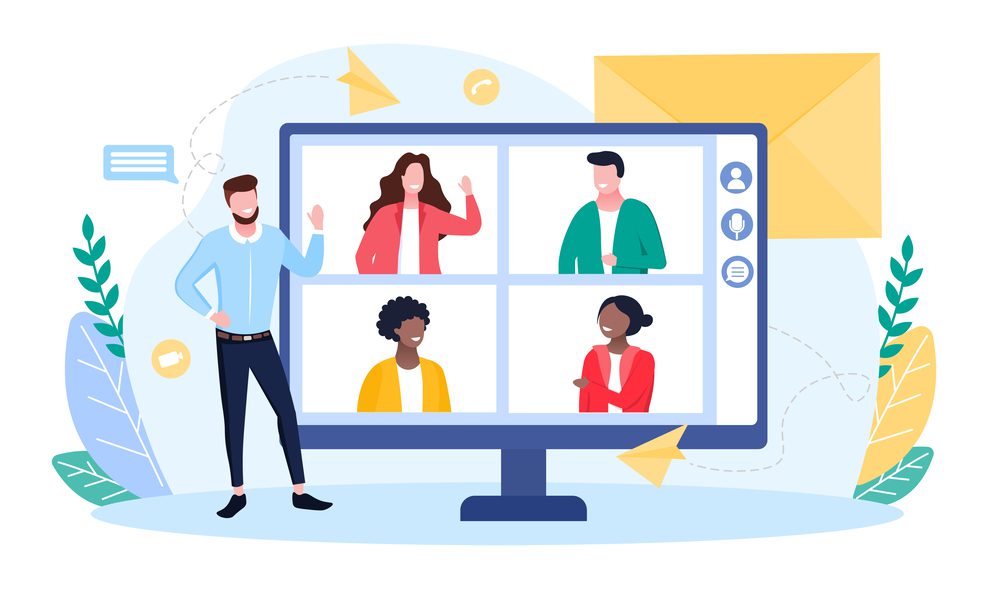 150758597 a8f3cefb 87f0 4046 8ea6 0ca27a927753 19