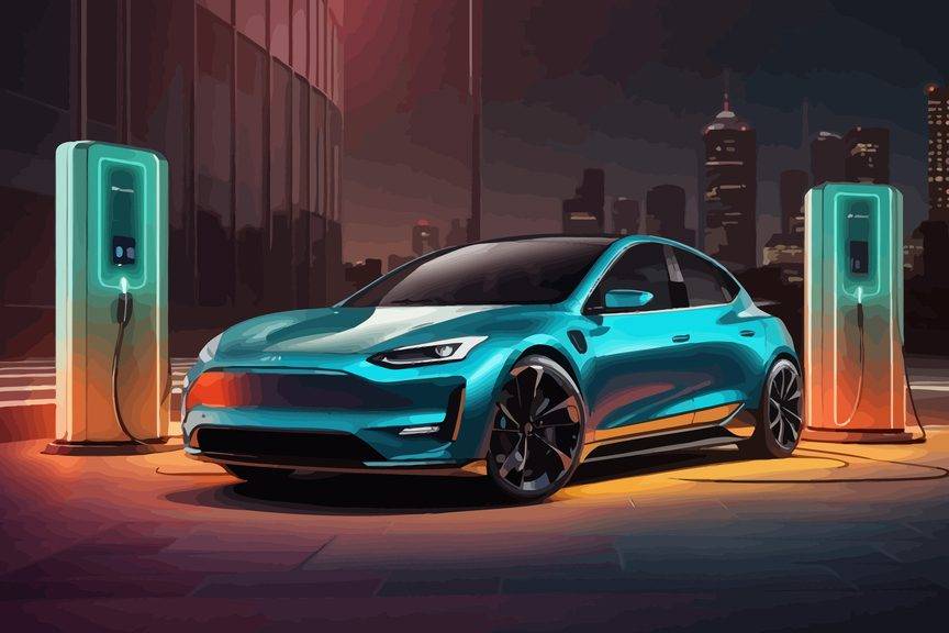 Automotive Industry Automotive Industry