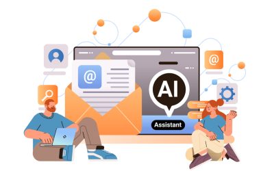 Entertainment 13 Artificial Intelligence for Content Creation and Engagement of the Audience