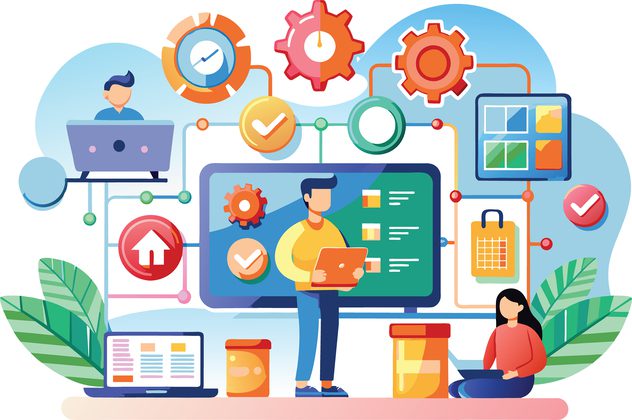 201310057 7e7055c3 9688 435d afb9 5b4df1dfc075 20