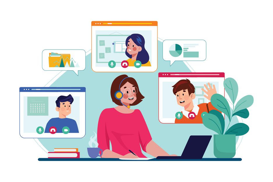 31198962 vnu m553 14 20