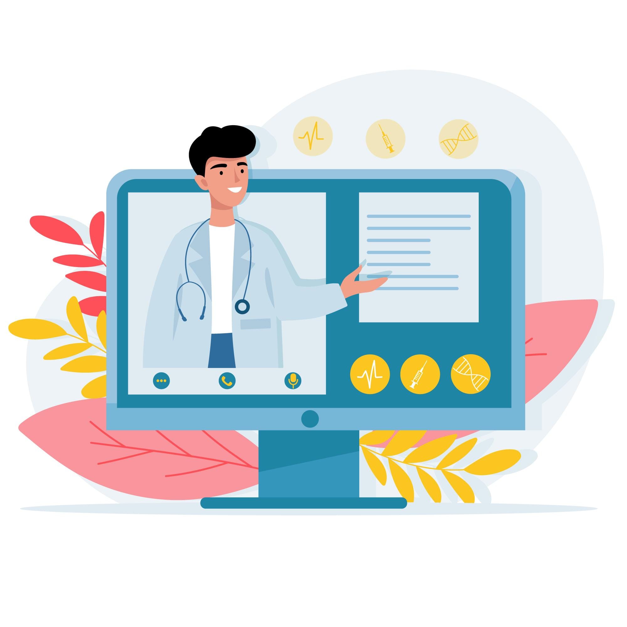 Healthcarecontent 7 7912550 3782374