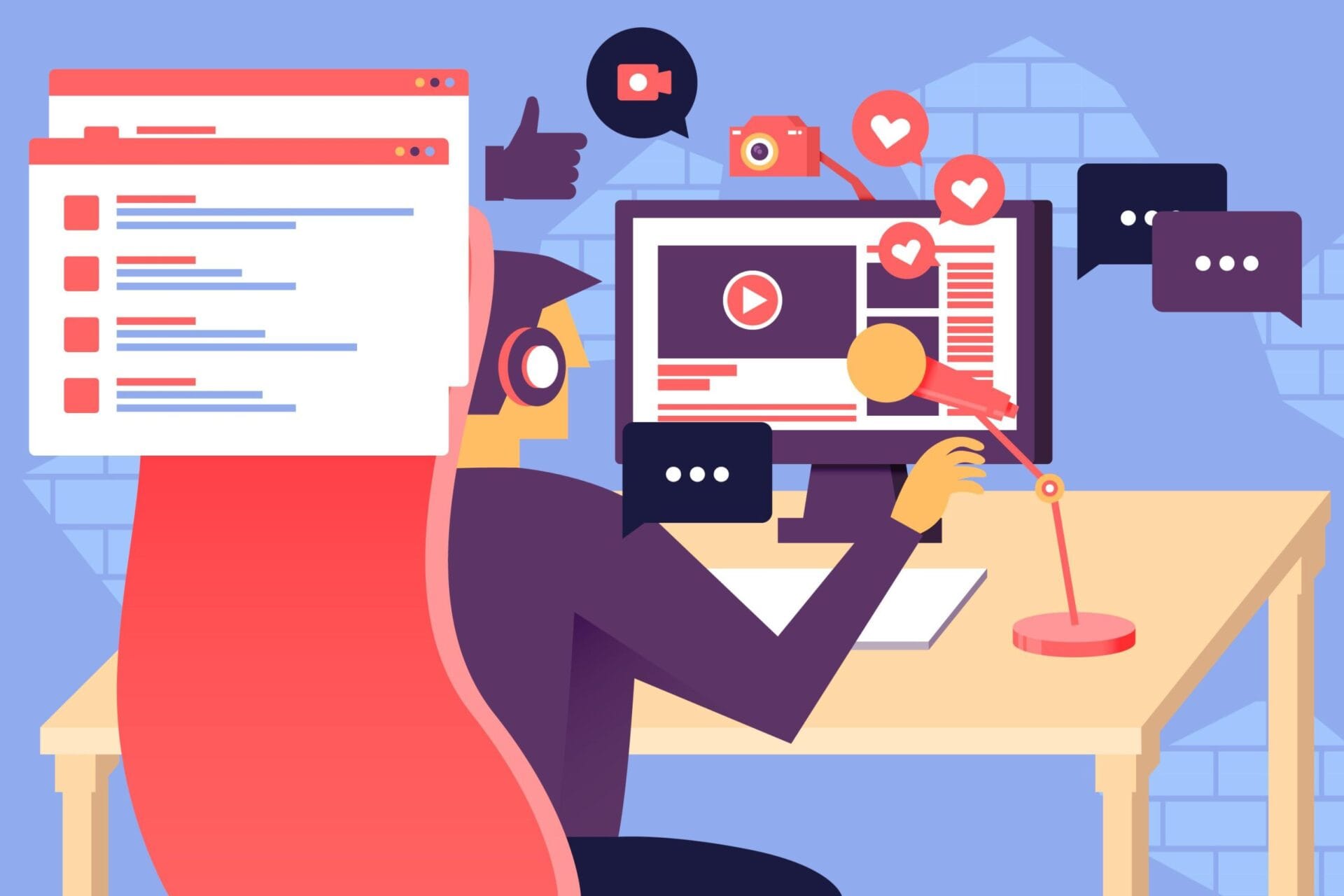 Healthcarecontent 2 7913182 3760286