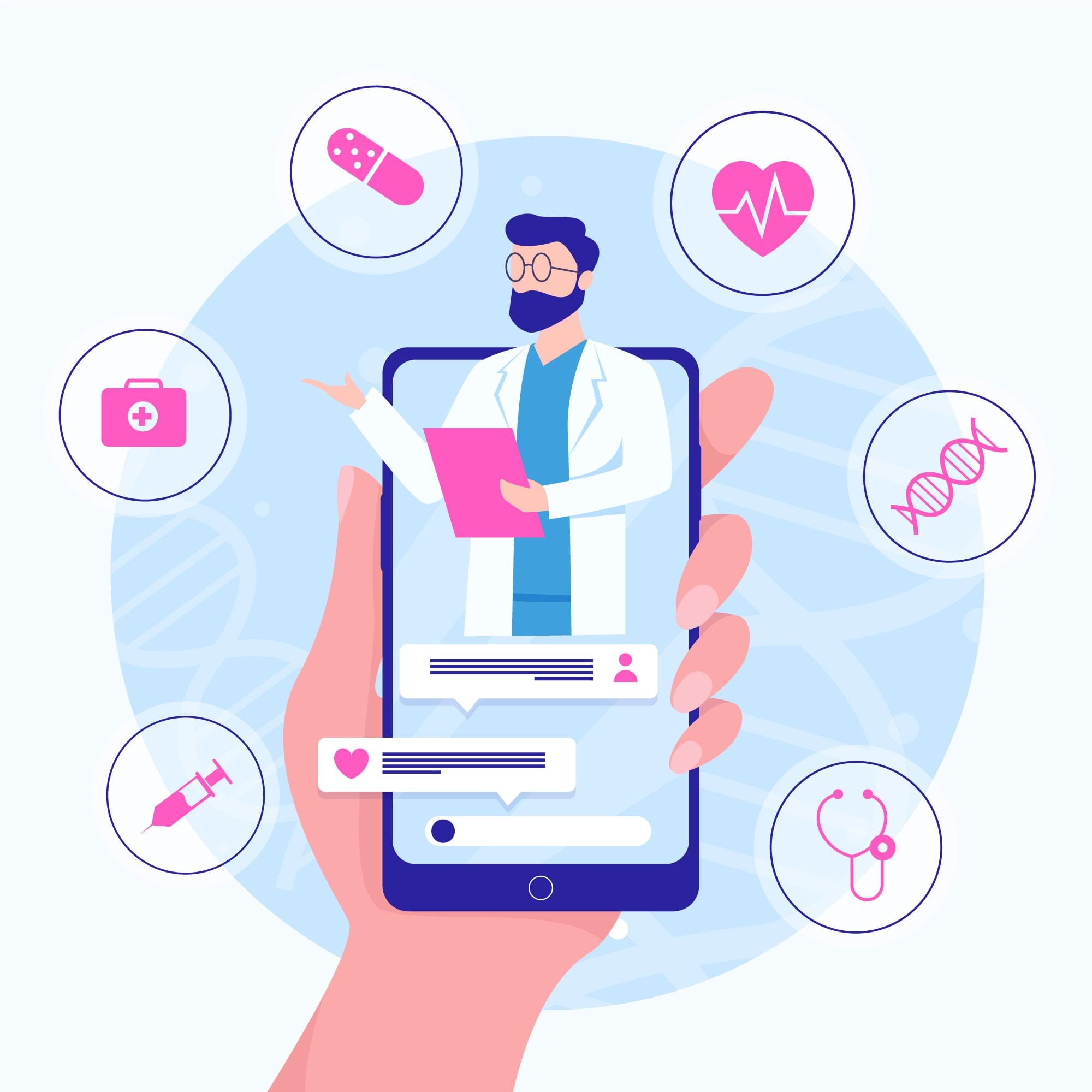 Healthcarecontent 5 7974377 3818984