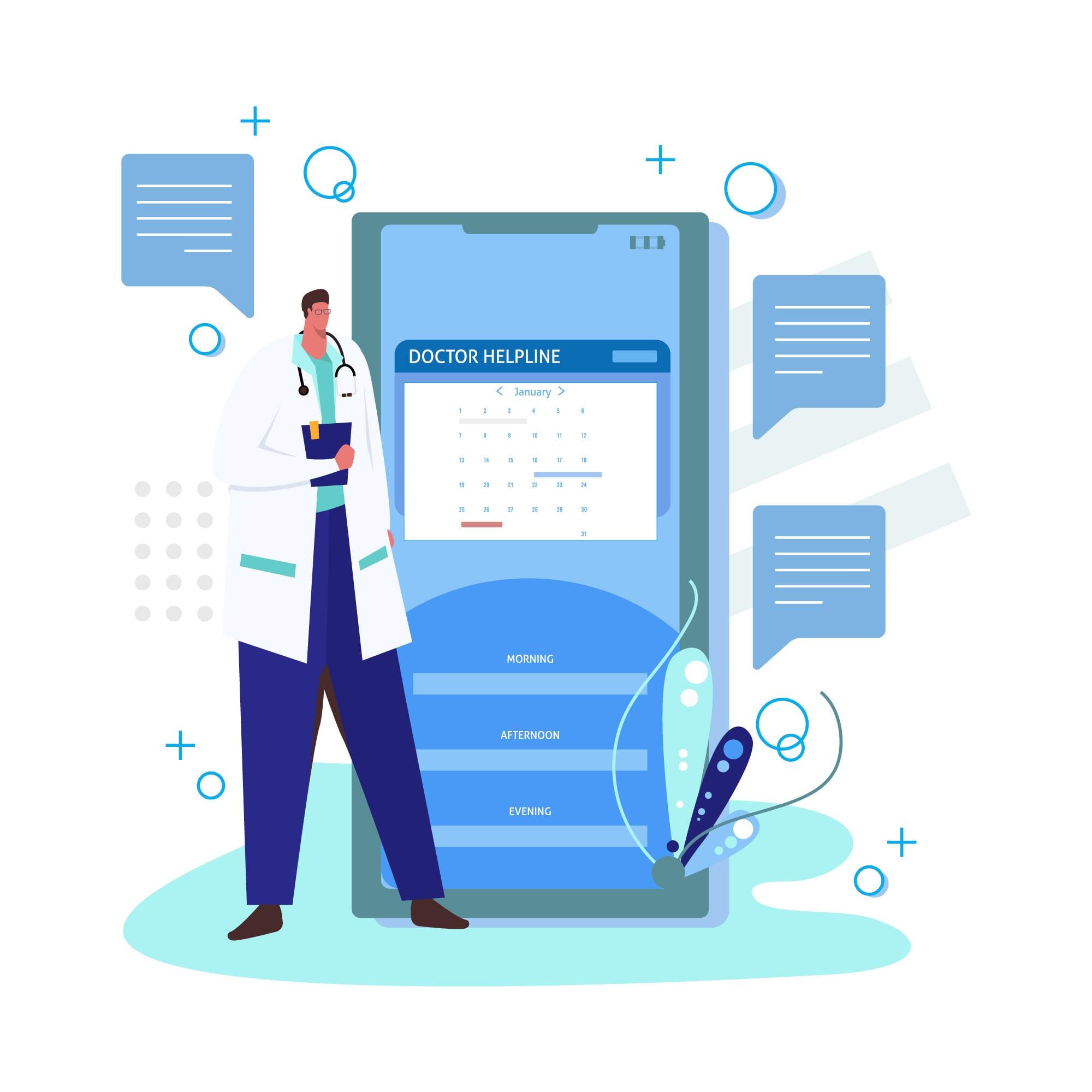 Healthcarecontent 6 8644479 3951637