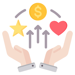 Audio Visual 4 benefits