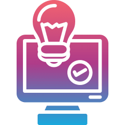 Audio Visual 3 business-solutions