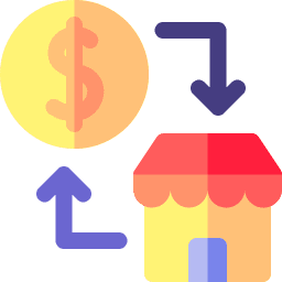SBCaaS SIP Trunks 3 capital