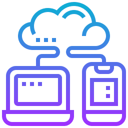 Unified Communication 3 cloud