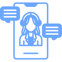 Web and App Development 2 consultation