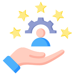 Unified Communication 2 customer-satisfaction