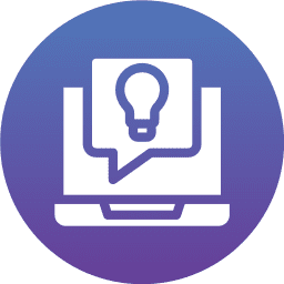 SBCaaS SIP Trunks 4 idea