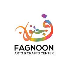 Entertainment 1 images 2