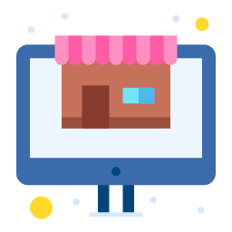 Audio Visual 1 online-shop