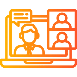 Unified Communication 4 online-training