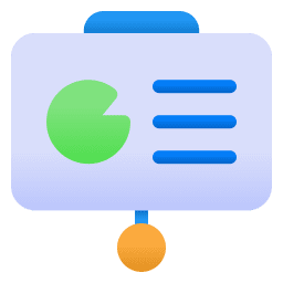 Web and App Development 1 presentation