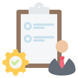Odoo 8 project-management