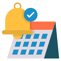 Microsoft Teams Integration 3 reminder