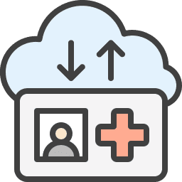 Microsoft Teams Integration 4 synchronize