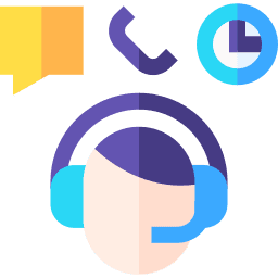 SBCaaS SIP Trunks 1 virtual-assistant