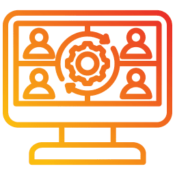 Audio Visual 2 virtual-education