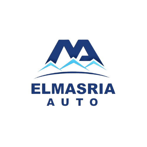 ElmasriaAuto