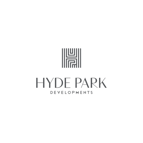 HydePark