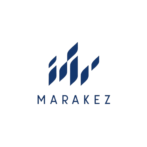 Marakez