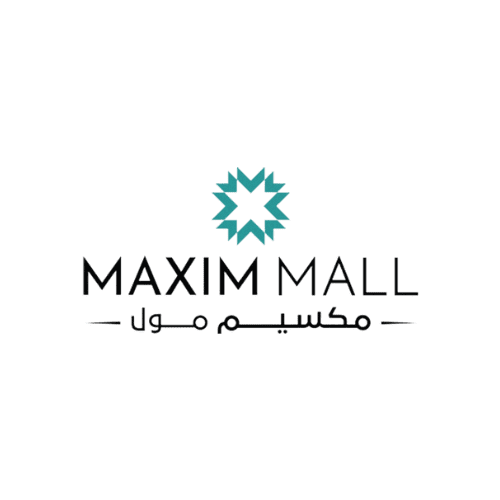 maxim mall