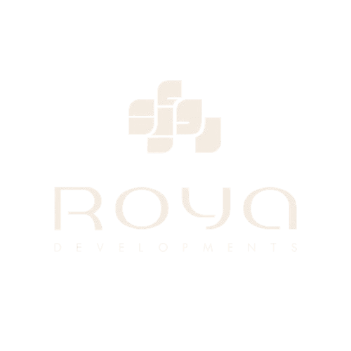 Roya 1