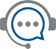 REALATICA Call Center Analytics