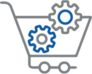 Mall Management Solution