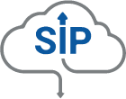 SBCaaS SIP Trunks