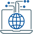 Web and App Development