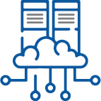 Digital Contact Center