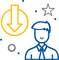 Employee Benefits png