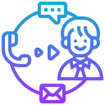 applicant 3316253 150x150 1