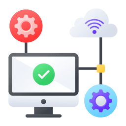 ZAGIL 4 cloud computing 6328264