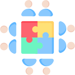 ZAGIL 5 collaboration 6488128