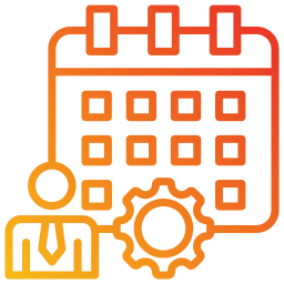 event planner 11827106