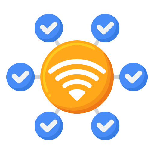 ZAGIL 1 iot 10552327