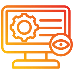 visualization 11176243 1