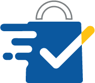 Reliable After-Sale Support