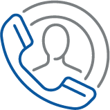 Unified Communication