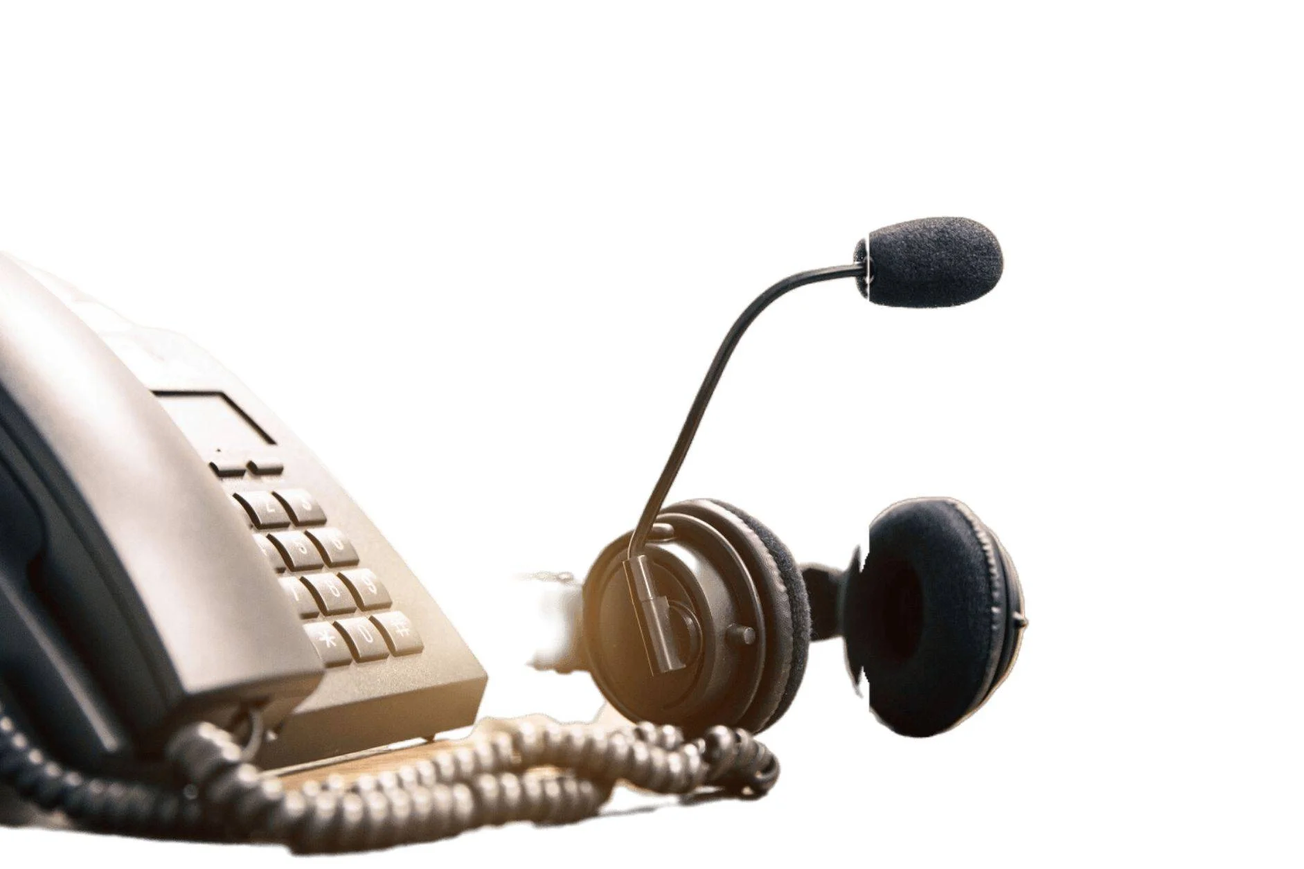 Call Center Analytics